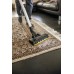 Karcher VC 6 Cordless ourFamily Battery Plus (1.198-677.0)