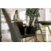 Karcher VC 6 Cordless ourFamily Battery Plus (1.198-677.0)
