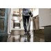 Karcher VC 6 Cordless ourFamily Battery Plus (1.198-677.0)