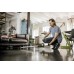Karcher VC 6 Cordless ourFamily Battery Plus (1.198-677.0)