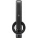 Selfie nūjiņa Spigen Spigen MagSafe Tripods Pašportreta nūjiņa, black