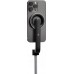 Selfie nūjiņa Spigen Spigen MagSafe Tripods Pašportreta nūjiņa, black