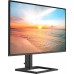 Philips E-Line 27E1N1600AE/00