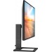 Philips E-Line 27E1N1600AE/00
