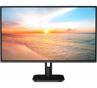 Philips E-Line 24E1N1100A/00