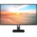 Philips E-Line 24E1N1100A/00