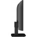 Philips E-Line 24E1N1100A/00
