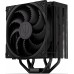 Endorfy Fera 5 Black (EY3A011)