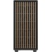 Fractal Design North XL Mesh biała (FD−C−NOR1X−03)