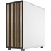 Fractal Design North XL Mesh biała (FD−C−NOR1X−03)