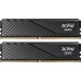 ADATA XPG Lancer Blade, DDR5, 32 GB, 6400MHz, CL32 (AX5U6400C3216G-DTLABBK)