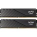 ADATA XPG Lancer Blade, DDR5, 32 GB, 6400MHz, CL32 (AX5U6400C3216G-DTLABBK)