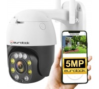 Eurolook EDW-5014OB