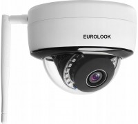 Eurolook EDW-5028KW