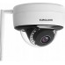 Eurolook EDW-5028KW