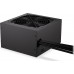 Endorfy Elementum E5 550W (EY7A001)