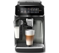 Philips LatteGo EP3349/70