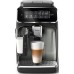 Philips LatteGo EP3349/70
