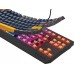 Genesis Thor 230 TKL Outemu Panda (NKG-2163)