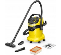 Karcher WD 5 P V-25/5/22 (1.628-307.0)