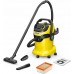 Karcher WD 5 P V-25/5/22 (1.628-307.0)