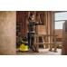 Karcher WD 5 P V-25/5/22 (1.628-307.0)