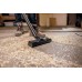 Karcher WD 5 P V-25/5/22 (1.628-307.0)