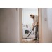 Karcher WD 5 P V-25/5/22 (1.628-307.0)