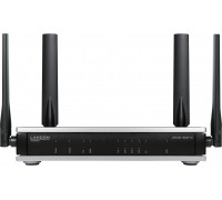 LANCOM Systems 1800EF-5G (62140)