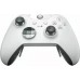 Pad Microsoft Microsoft Xbox One Elite Wireless Cont