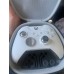 Pad Microsoft Microsoft Xbox One Elite Wireless Cont