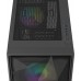 Genesis Diaxid 605 ARGB black (NPC-2172)