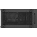 Genesis Diaxid 605 ARGB black (NPC-2172)