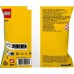 LEGO Creator Przyjęcie urodzinowe ze zwierzątkami (30667)