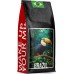 Blue Orca Coffee Brazylia 1 kg