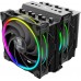Akasa Soho H7 (AK-CC4026HP01)