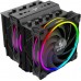 Akasa Soho H7 (AK-CC4026HP01)