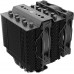 Akasa Soho H7 (AK-CC4026HP01)