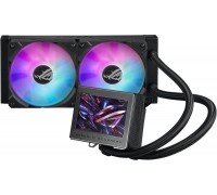 Asus ROG Ryujin III 240 ARGB (90RC00K1-M0UAY0)