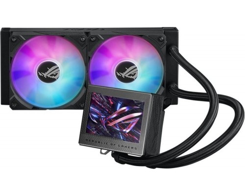Asus ROG Ryujin III 240 ARGB (90RC00K1-M0UAY0)