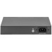 Switch Digitus Switch Digitus Poe Switch 8+2-port FE