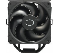 Cooler Master Hyper 212 Black (RR-S4KK-25SN-R1)
