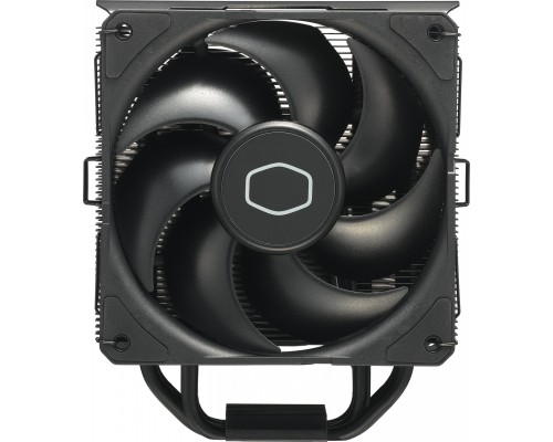 Cooler Master Hyper 212 Black (RR-S4KK-25SN-R1)