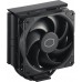 Cooler Master Hyper 212 Black (RR-S4KK-25SN-R1)