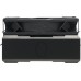Cooler Master Hyper 212 Black (RR-S4KK-25SN-R1)