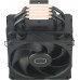 Cooler Master Hyper 212 Black (RR-S4KK-25SN-R1)