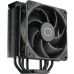 Cooler Master Hyper 212 Black (RR-S4KK-25SN-R1)