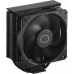 Cooler Master Hyper 212 Black (RR-S4KK-25SN-R1)