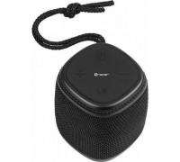 Tracer Tracer Splash S TWS bluetooth black
