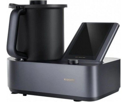 Xiaomi BHR5930EU